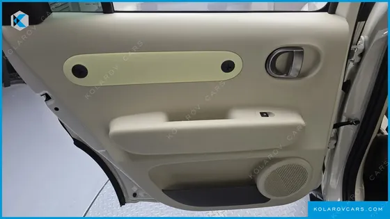 HYUNDAI CASPER INSPIRATION