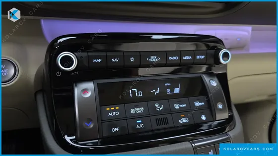HYUNDAI CASPER INSPIRATION
