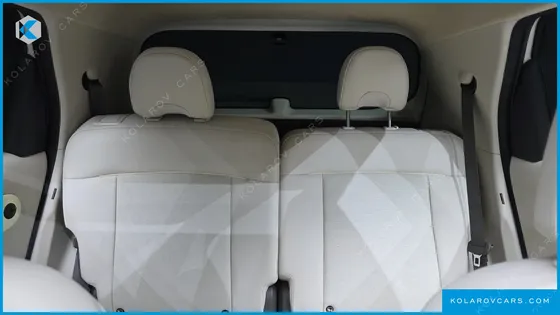 HYUNDAI CASPER INSPIRATION