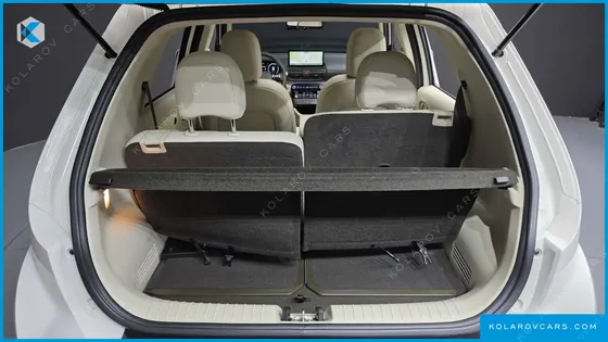 HYUNDAI CASPER INSPIRATION