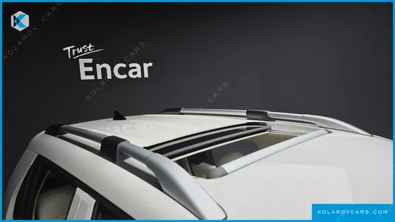 HYUNDAI CASPER INSPIRATION