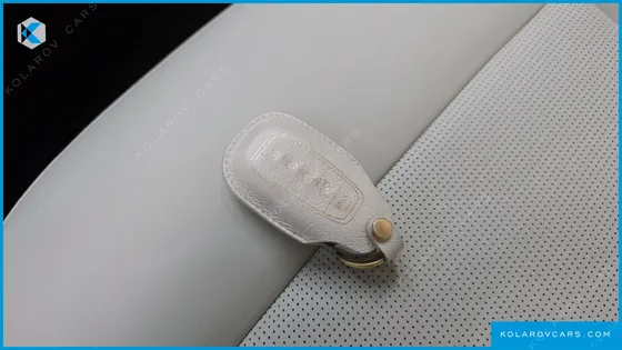 HYUNDAI CASPER INSPIRATION