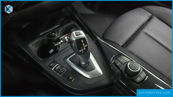 BMW 1 SERIES 118D SPORT 5DOOR