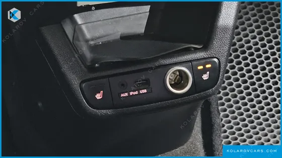 KIA RAY PRESTIGE