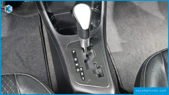 KIA MORNING (PICANTO) DELUXE TRENDY