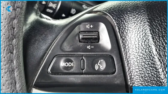 KIA MORNING (PICANTO) DELUXE TRENDY