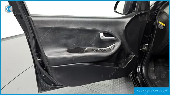 KIA MORNING (PICANTO) DELUXE TRENDY