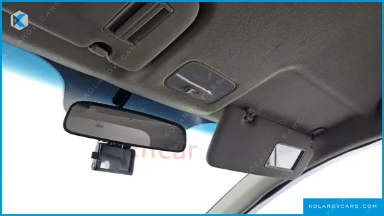 KIA MORNING (PICANTO) DELUXE TRENDY