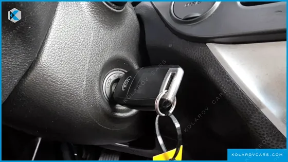 KIA MORNING (PICANTO) DELUXE TRENDY