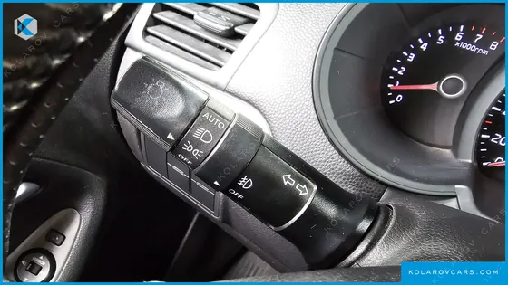 KIA MORNING (PICANTO) DELUXE TRENDY