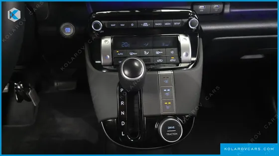 HYUNDAI CASPER TURBO THE ESSENTIAL