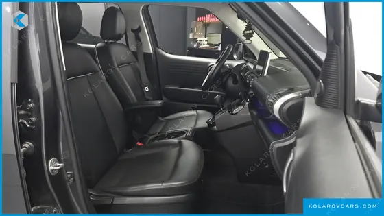 HYUNDAI CASPER TURBO THE ESSENTIAL