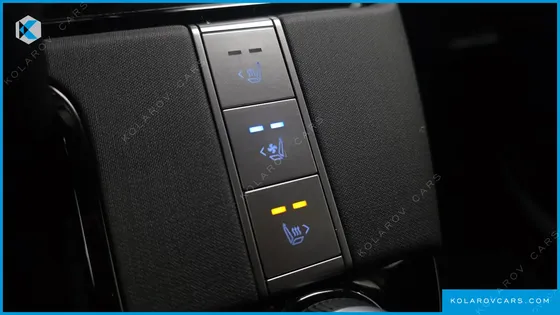 HYUNDAI CASPER TURBO THE ESSENTIAL