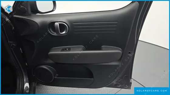HYUNDAI CASPER TURBO THE ESSENTIAL