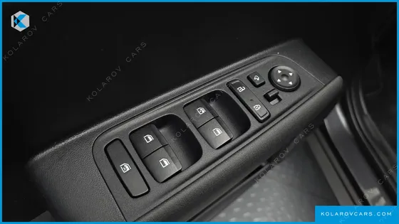 HYUNDAI CASPER TURBO THE ESSENTIAL