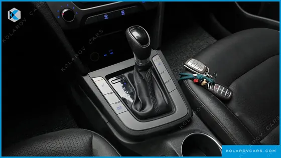 HYUNDAI ELANTRA (AVANTE) 1.6 GDI VALUE PLUS