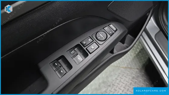 HYUNDAI ELANTRA (AVANTE) 1.6 GDI VALUE PLUS