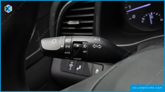 HYUNDAI ELANTRA (AVANTE) 1.6 GDI VALUE PLUS