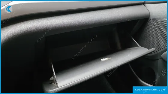 HYUNDAI ELANTRA (AVANTE) 1.6 GDI VALUE PLUS