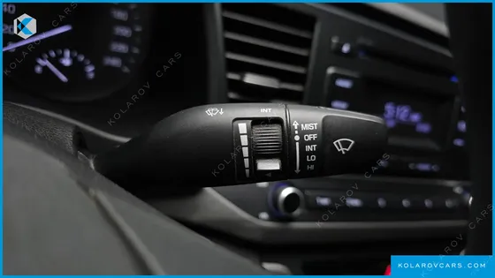 HYUNDAI ELANTRA (AVANTE) 1.6 GDI VALUE PLUS