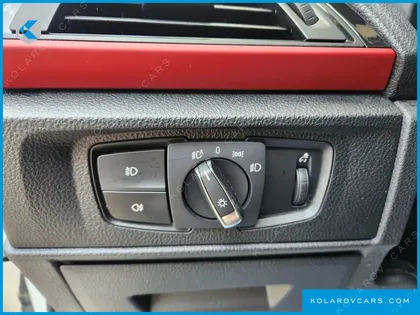 BMW 1 SERIES 118D SPORT 5DOOR