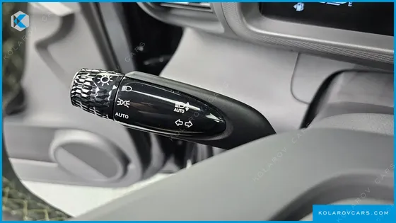 HYUNDAI CASPER TURBO INSPIRATION