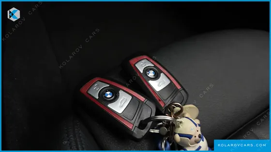 BMW 1 SERIES 118D SPORT 5DOOR