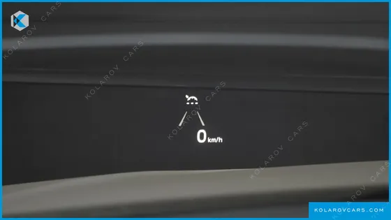 KIA SOUL 1.6 T-GDI NOBLESSE