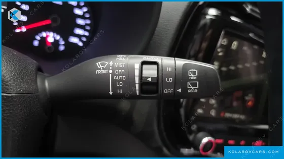 KIA SOUL 1.6 T-GDI NOBLESSE