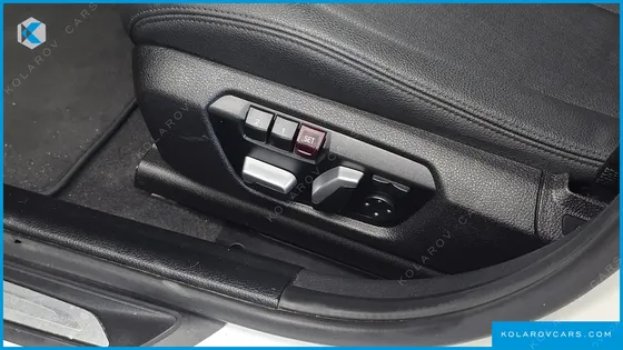 BMW 1 SERIES 118D SPORT 5DOOR