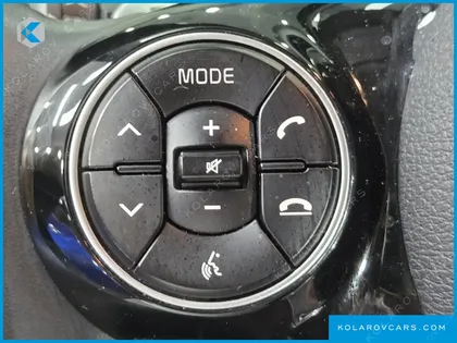 KIA SOUL 1.6 T-GDI NOBLESSE