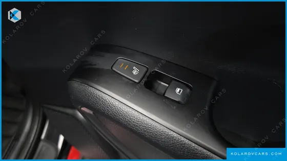 KIA SOUL 1.6 T-GDI NOBLESSE