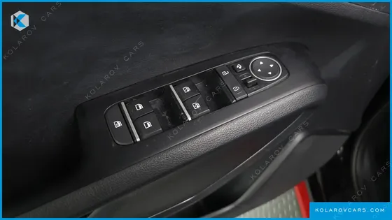 KIA SOUL 1.6 T-GDI NOBLESSE