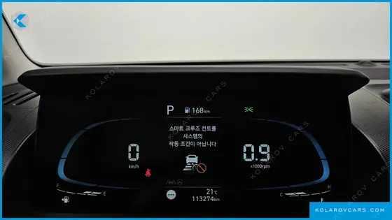 HYUNDAI CASPER INSPIRATION