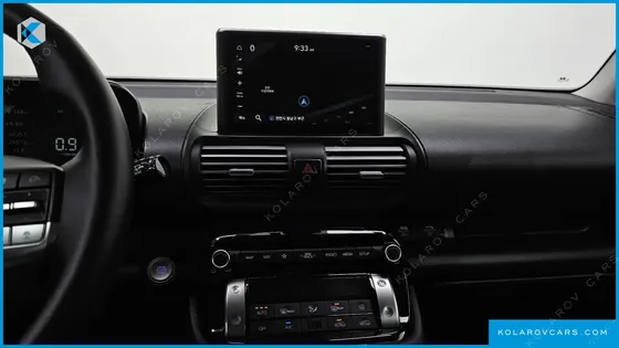 HYUNDAI CASPER INSPIRATION