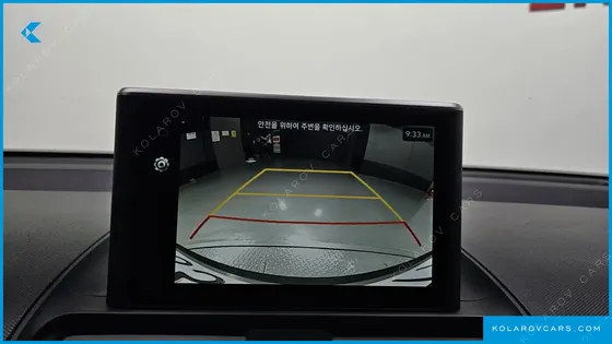 HYUNDAI CASPER INSPIRATION
