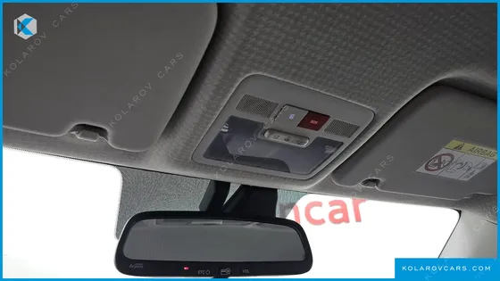 HYUNDAI CASPER INSPIRATION
