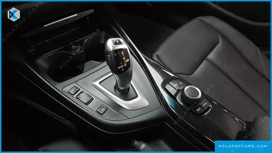 BMW 1 SERIES 118D URBAN PACK1 5DR