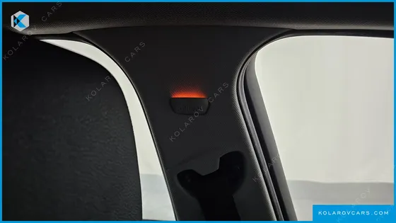 BMW 1 SERIES 118D URBAN PACK1 5DR