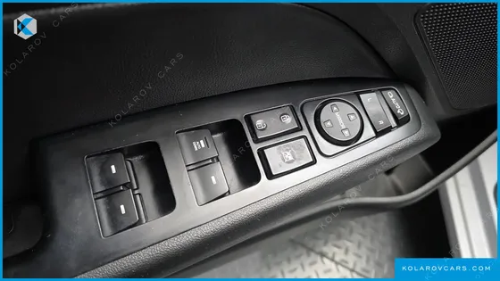 HYUNDAI ELANTRA (AVANTE) 1.6 GDI VALUE PLUS