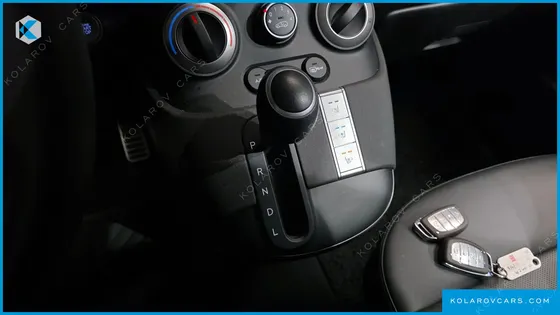 HYUNDAI CASPER TURBO THE ESSENTIAL LIGHT