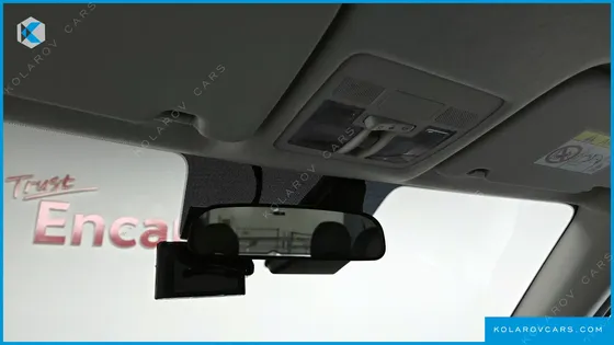 HYUNDAI CASPER TURBO THE ESSENTIAL LIGHT