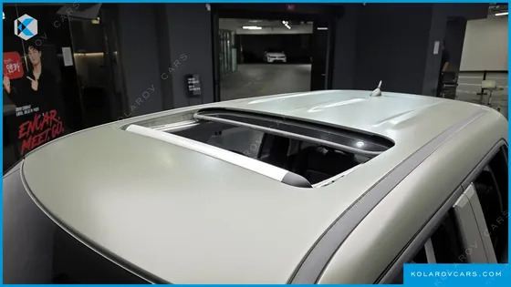 HYUNDAI CASPER TURBO THE ESSENTIAL LIGHT