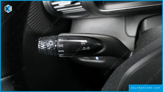 HYUNDAI CASPER TURBO THE ESSENTIAL LIGHT