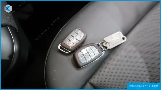 HYUNDAI CASPER TURBO THE ESSENTIAL LIGHT