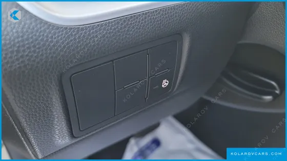 KIA MORNING (PICANTO) DELUXE