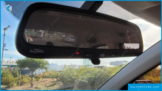 KIA MORNING (PICANTO) DELUXE