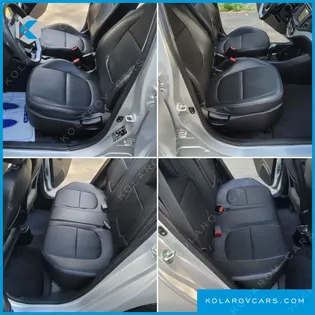 KIA MORNING (PICANTO) DELUXE