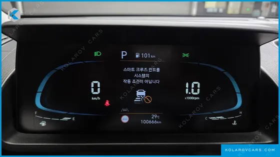 HYUNDAI CASPER INSPIRATION