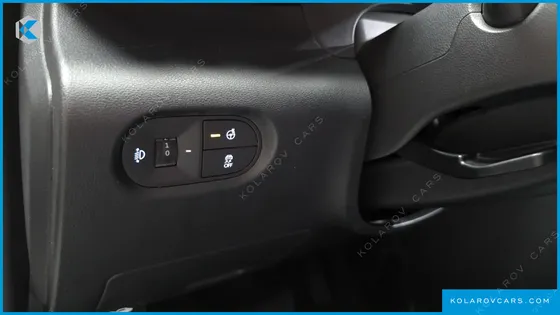 HYUNDAI CASPER INSPIRATION